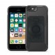 FitClic Neo Lite Case for iPhone 5/5s/SE