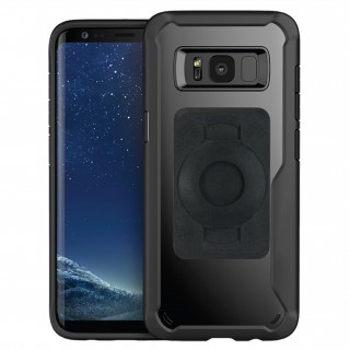 Samsung galaxy hotsell s8 sport