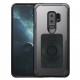 Phone case-Fitclic Neo Lite case-Phone case-Samsung Galaxy S9 Plus