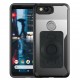 Phone case -Fitclic Neo lite phone case-Phone case -Google Pixel 2