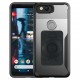 Phone case -Fitclic Neo lite phone case-Phone case -Google Pixel 2X