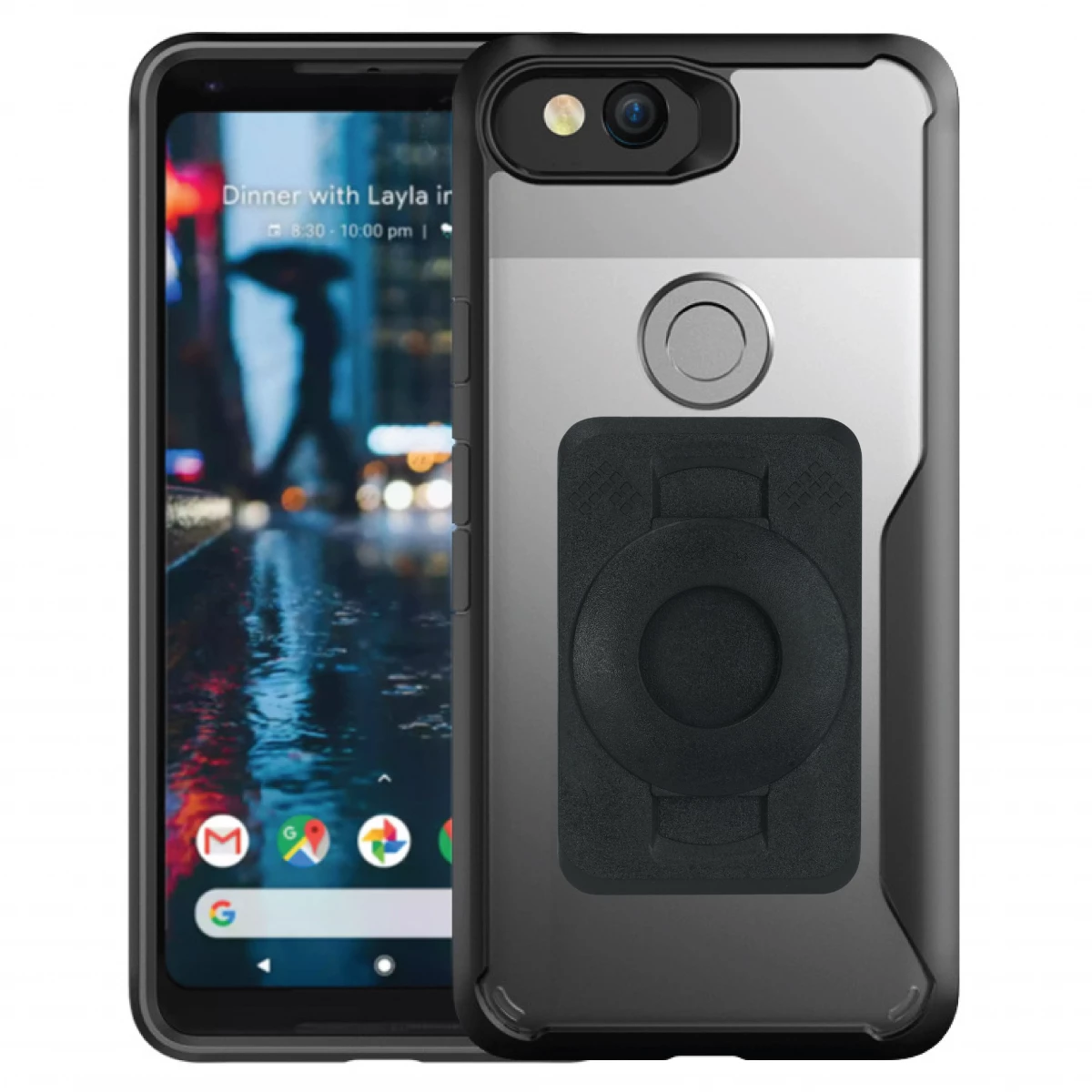Pixel 2 discount phone case