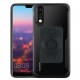 Phone case-Fitclic Neo Lite case-Phone case-Huawei P20