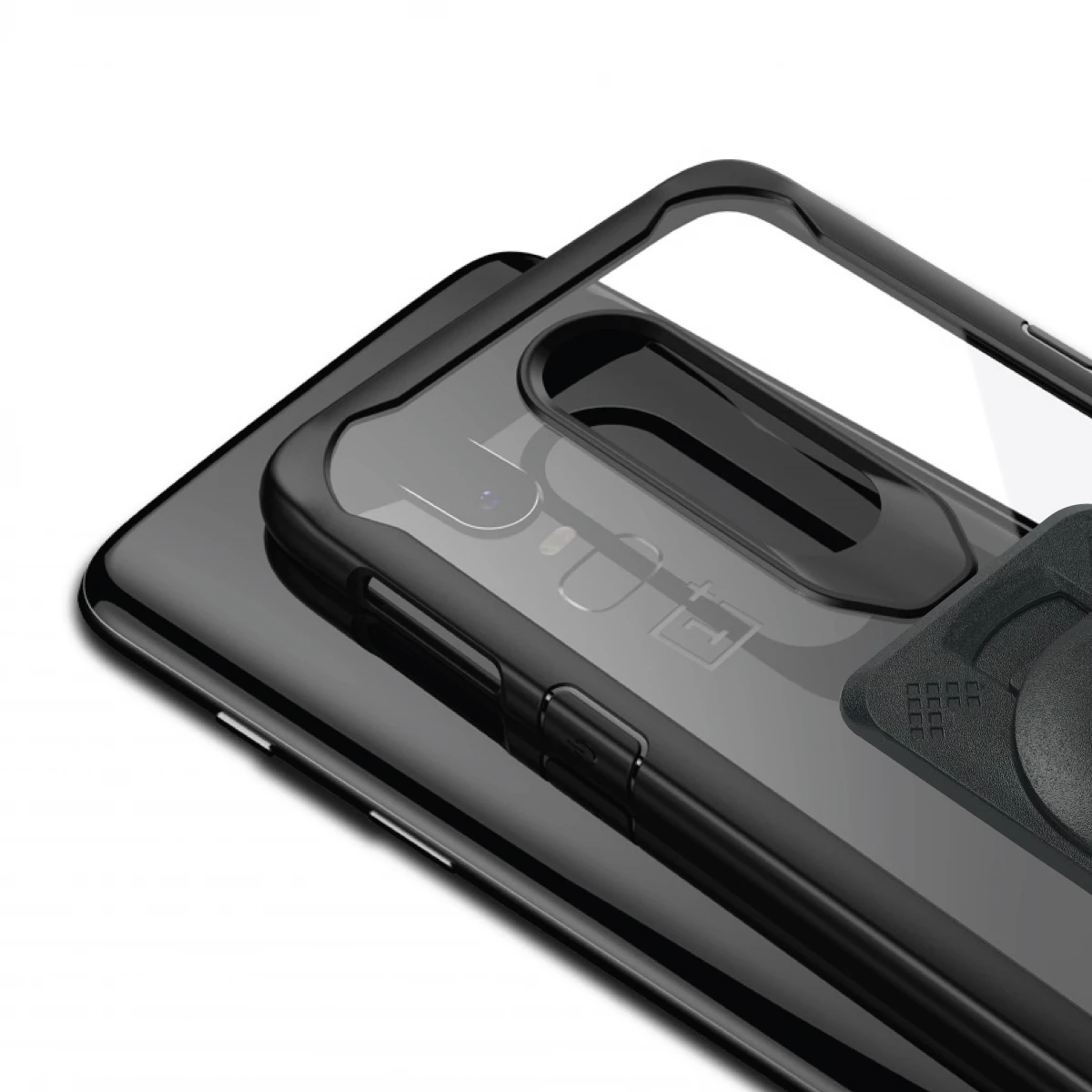 Oneplus on sale 6 cover