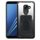 Phone case-Fitclic Neo Lite case-Phone case-Samsung Galaxy A5/A8 2018