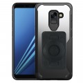 FitClic Neo Lite Case for Samsung Galaxy A5/A8 2018