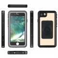 FitClic Neo Dry Case for iPhone 7/8/SE (2nd and 3rd Gen)