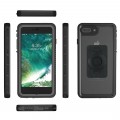 FitClic Neo Dry Case for iPhone 7+/8+