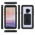 FitClic Neo Dry Case for Samsung Galaxy S9
