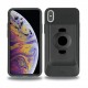 Phone case-Fitclic Neo phone case-Phone case-iPhone XS Max