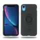 Phone case  -Fitclic case-Phone case  -iPhone XR