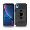 FitClic Neo case for iPhone XR