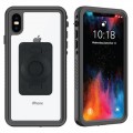 FitClic Neo Dry Case for iPhone XS Max
