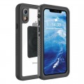 FitClic Neo Dry Case for iPhone XR