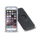 Phone case  -Fitclic case-Phone case  -iPhone 6-6s