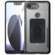 Phone case -Fitclic Neo lite phone case-Phone case -Google Pixel 3X