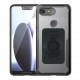 Phone case -Fitclic Neo lite phone case-Phone case -Google Pixel 3