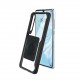 Phone case-Fitclic Neo Lite case-Phone case-Huawei P30
