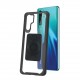 Phone case-Fitclic Neo Lite case-Phone case-Huwai P30 Pro