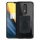 Phone case-Fitclic Neo lite phone case-Phone case-OnePlus 7