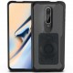 Phone case-Fitclic Neo lite phone case-Phone case-OnePlus 7P