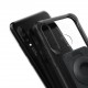 Phone case-Fitclic Neo lite phone case-Phone case-Huawei P30 Lite