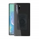 Phone case-Fitclic Neo lite phone case-Phone case-Samsung Galaxy Note 10