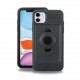 Phone cases  -Fitclic Neo phone case-Phone cases  -iPhone 11