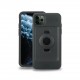 FitClic Neo case for iPhone 11 Pro