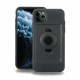 Phone cases  -Fitclic Neo phone case-Phone cases  -iPhone 11 Pro Max
