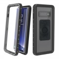 FitClic Neo Dry Case for Samsung Galaxy S10