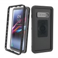 FitClic Neo Dry Case for Samsung Galaxy S10+