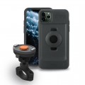 FitClic Neo Motorcycle Kit for iPhone 11 Pro