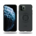 FitClic MountCase 2 for iPhone X/XS/11 Pro