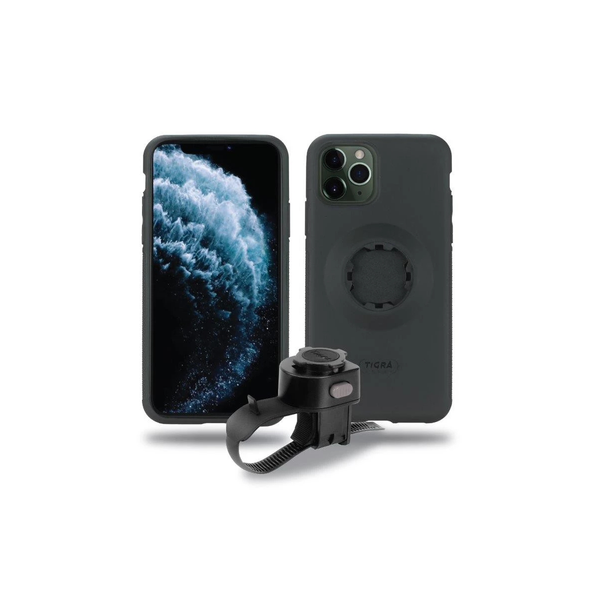 Iphone 11 pro sales max bike holder