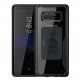 Phone case-Fitclic Neo Lite case-Phone case-Samsung Galaxy Note 8