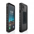 FitClic Neo Dry Case for iPhone 11