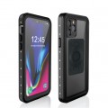 FitClic Neo Dry Case for iPhone 11 Pro
