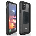 FitClic Neo Dry Case for iPhone 11 Pro Max