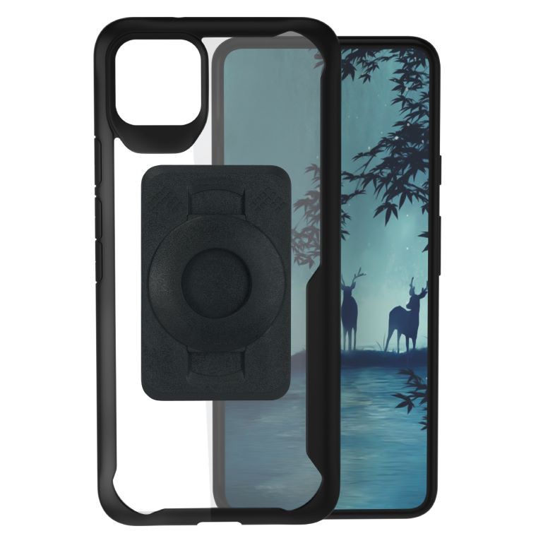 Google pixel on sale 4 phone case