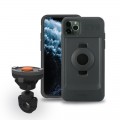 FitClic Neo Kit Scooter Mirror  for iPhone 11 Pro