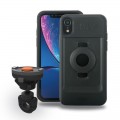 FitClic Neo Kit Scooter Mirror for iPhone XR