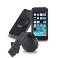 FitClic Car Kit for iPhone 5/5s