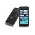 FitClic Case for iPhone 5/5s