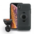 FitClic Neo Kit Scooter Mirror for iPhone XS MAX