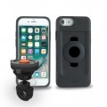 FitClic Neo Kit Scooter Mirror for iPhone 6/6s/7/8/SE (2nd and 3rd Gen)