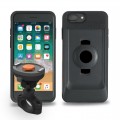 FitClic Neo Motorcycle Kit for iPhone 6+/6s+/7+/8+