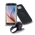 FitClic Bike Kit for Samsung Galaxy S6/S6 Edge