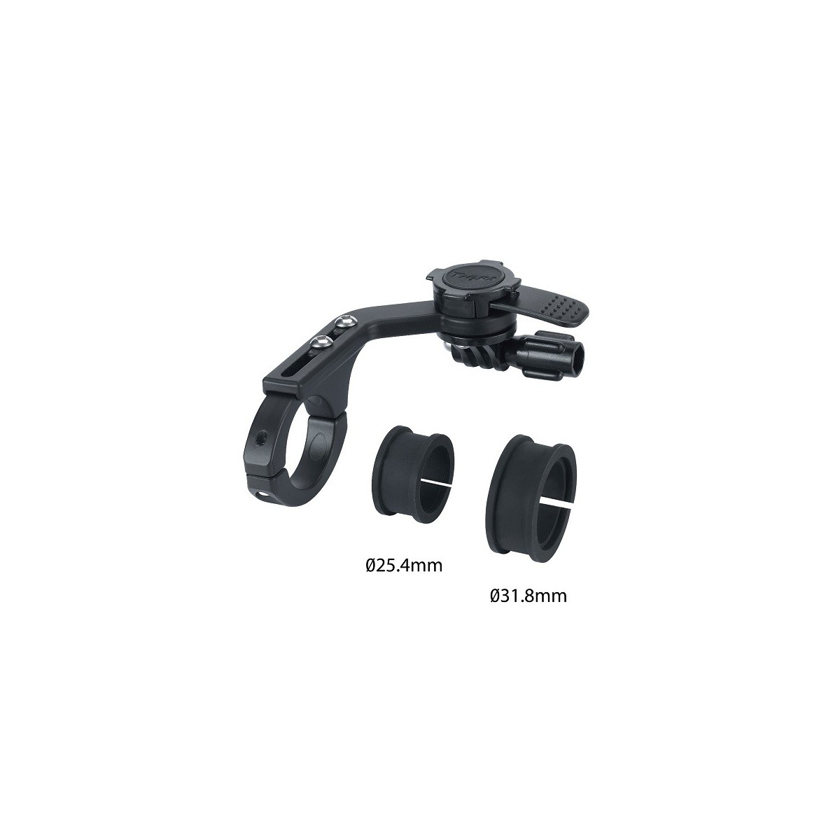 Samsung galaxy s9 bike mount hotsell