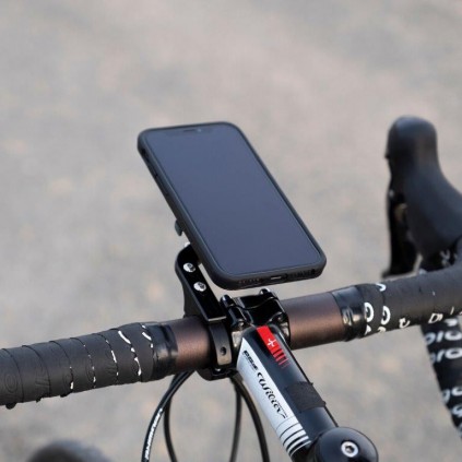 Iphone 11 shop holder for bicycle